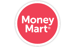 Money Mart Payday Loan