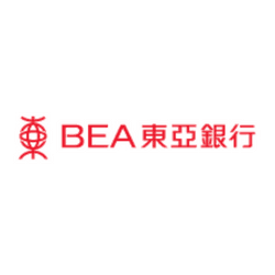 Bank of East Asia (BEA)
