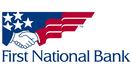 First National Bank eStyle account review