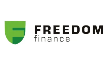 Avis Freedom Finance