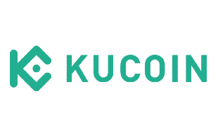 KuCoin Cryptocurrency Exchange logo