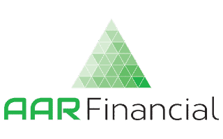 AAR Financial Personal Loan