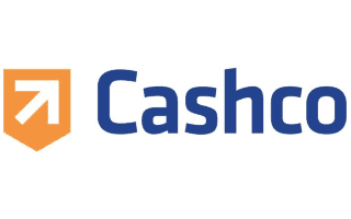 Cashco Flex Loans review