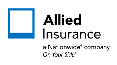 Allied motorcycle insurance review Jan 2022