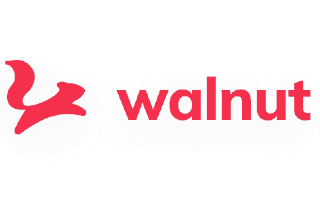 Walnut Life Insurance review