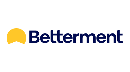 Betterment logo