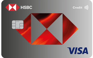 HSBC Purchase Plus Credit Card review 2022