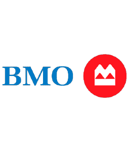 BMO New to Canada Performance Chequing Account