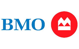 BMO Performance Chequing Account logo