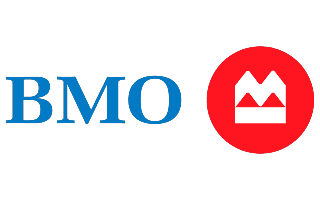 BMO eBusiness Plan