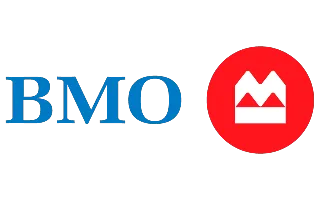 RBC VIP Banking Account Review | Finder Canada