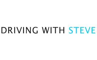 Steve Driving Driving With Steve Review : Features, Pros & Cons