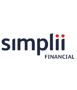 Simplii High Interest Savings Account