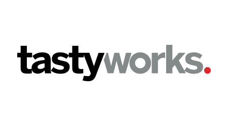 tastyworks logo