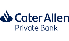 Cater Allen Private Bank