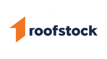 Roofstock