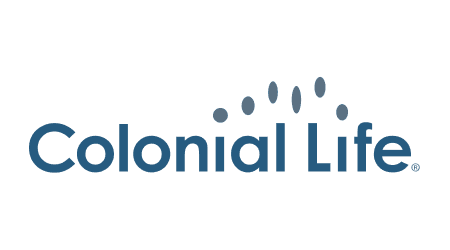 Colonial Life disability insurance review Jan 2022