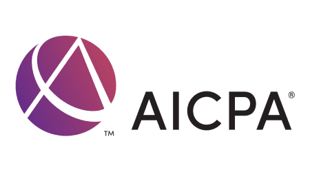 AICPA disability insurance review