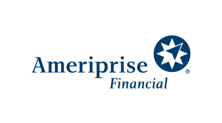 Ameriprise life insurance review 2022