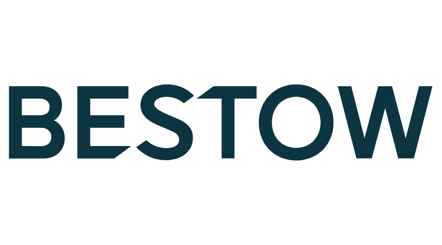 Bestow logo