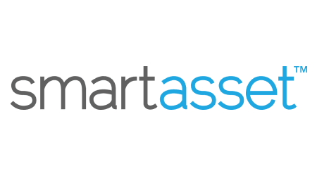 SmartAsset Financial