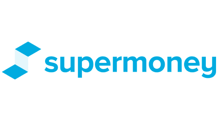 SuperMoney tax debt relief review