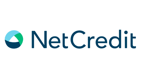 NetCredit Installment Loan logo