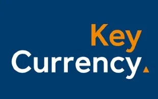 Key Currency Recensioni