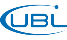 UBL UK