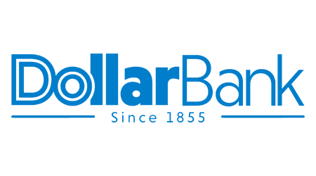 Dollar Bank personal loans review