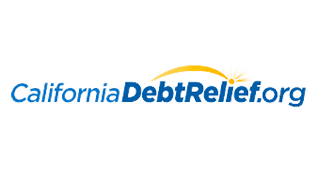 California Debt Relief review