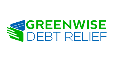 Greenwise Debt Relief review