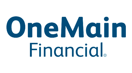 OneMain Financial personal loans logo