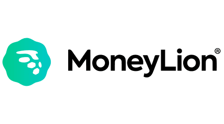 MoneyLion Credit Builder Plus personal loans logo