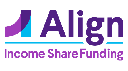 Align Income Share Funding review — an alternative to personal loans