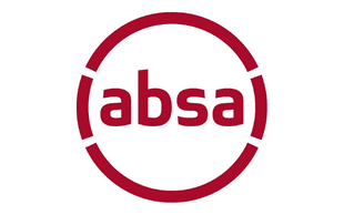 Absa international money transfers review