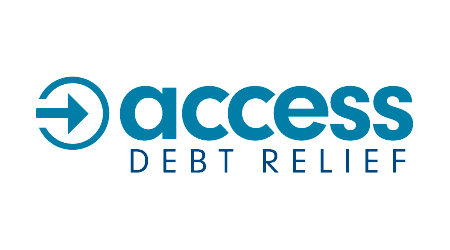 Access Debt Relief review