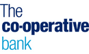 The Co-operative Bank 2 years Variable