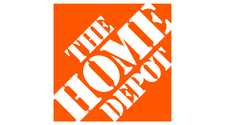 Home Depot Project Loan review