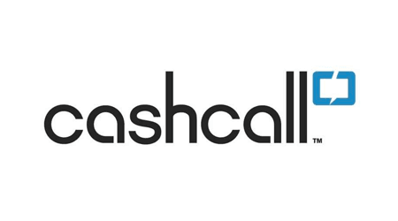 CashCall business loans review