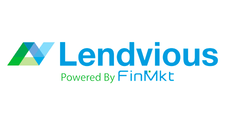Lendvious personal loan marketplace review