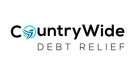 CountryWide Debt Relief review