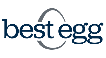 Best Egg personal loans review