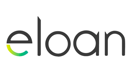 Eloan personal loans review
