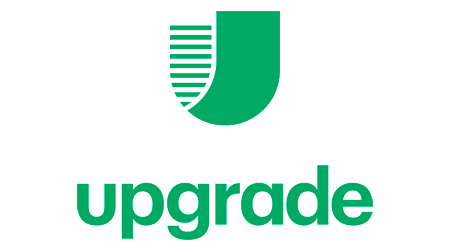 Upgrade Card line of credit review