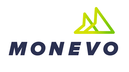 Monevo Installment Loans logo