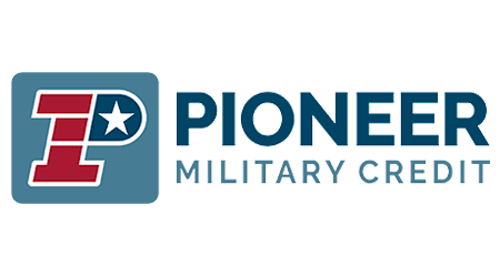 Pioneer Services military loans review