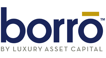 Borro Private Finance personal loans review
