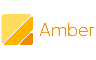 Amber Financial Personal Loan review
