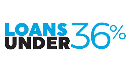 LoansUnder36 personal loans connection service review